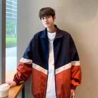 cms/erpbt/backend/web/uploads/erp/collection/images/Men Clothes/XINBAIHUI/EN0225068/img_b/EN0225068_img_b_4